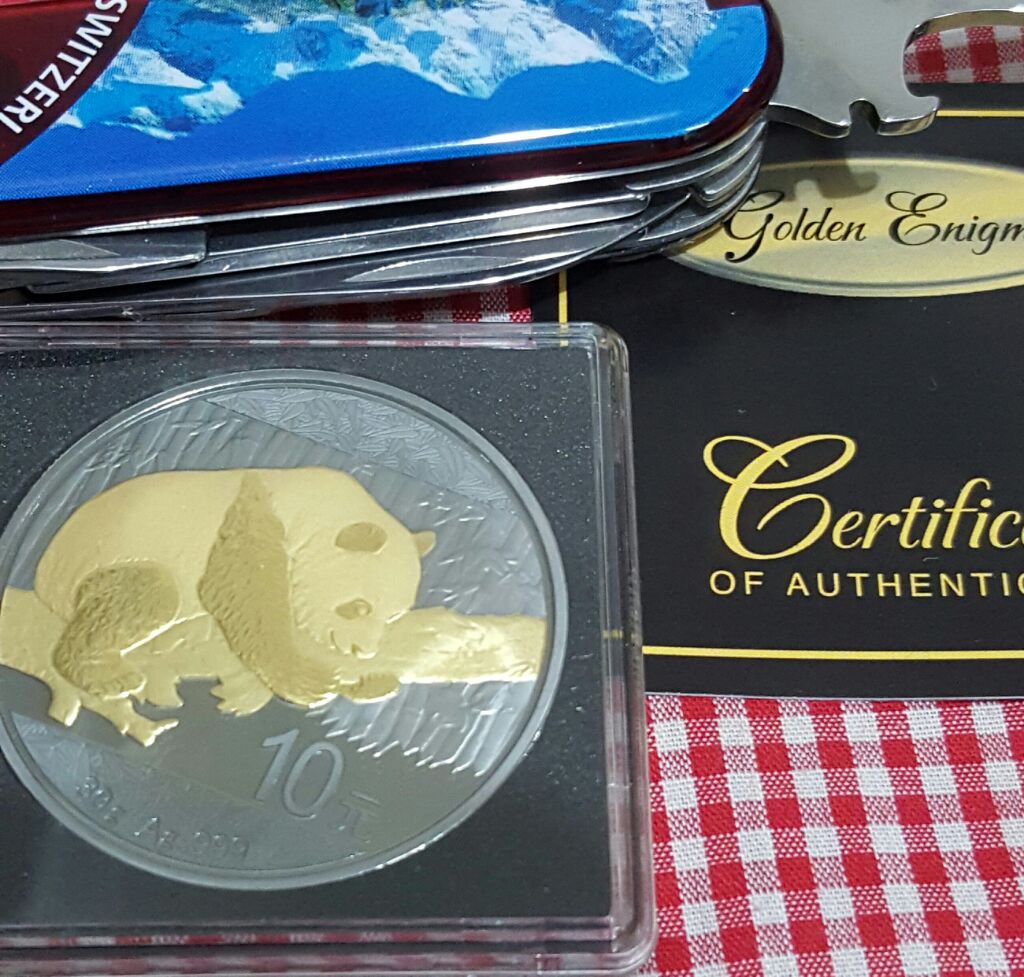 What-Did-You-Add-To-Your-Stash-Today?